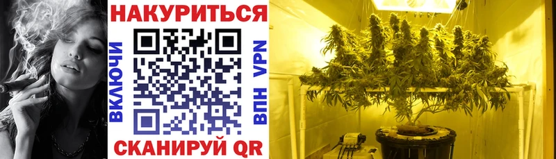 Где купить наркотики Мещовск Меф 